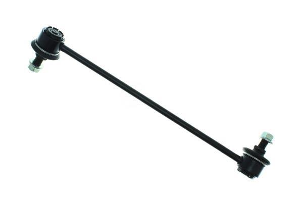 Biellette de barre stabilisatrice (Biellette antiroulis) AISIN ref. JRSDO-010